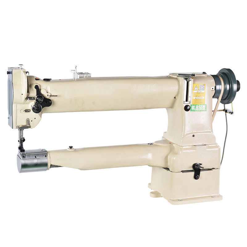 Hd2057e9e25b24ba69f9b90ec9acf8580h Hd2057e9e25b24ba69f9b90ec9acf8580h