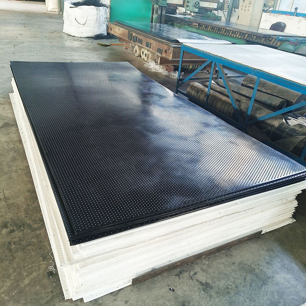 Hot sale silo anti abrasion liner uhmwpe plate Hot sale silo anti abrasion liner uhmwpe plate
