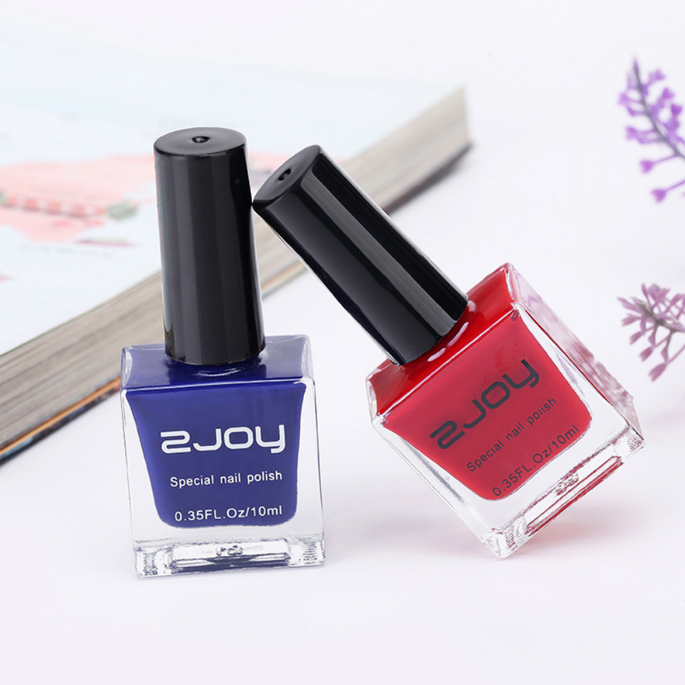 Nail Polish 998 1 Nail Polish 998 1