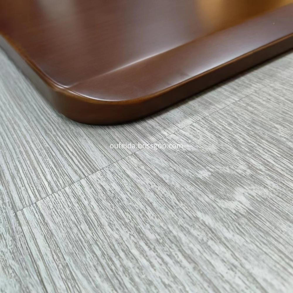 soild wooden table top details soild wooden table top details