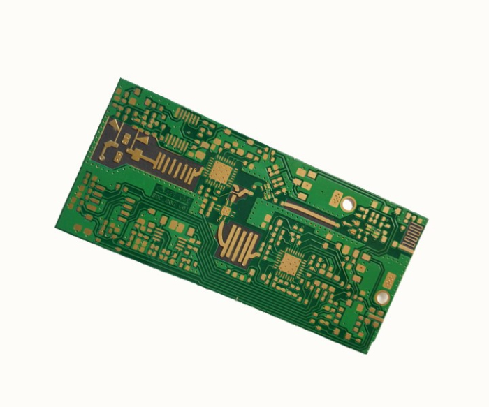 Ro4350b Fr4 Hybrid Board 6 Jpg