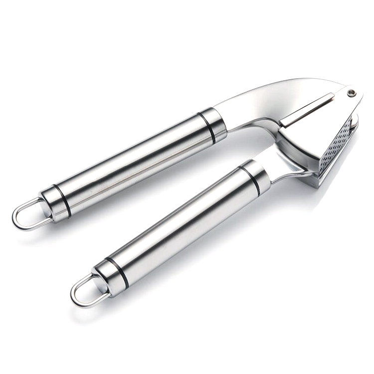 Garlic Press