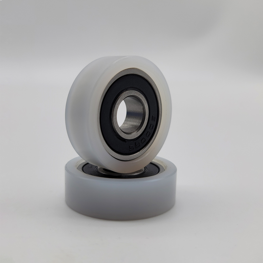 high damping rubber high damping rubber