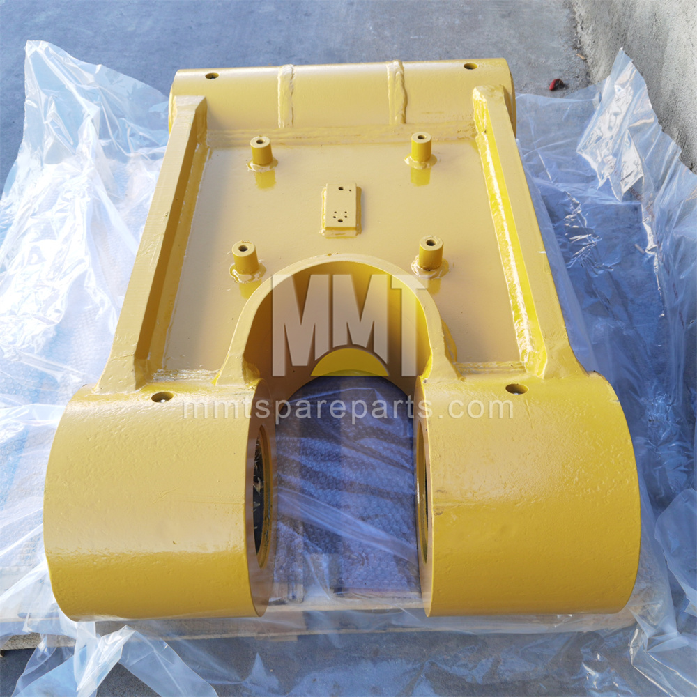 Bucket Linkage Link 568-8718 Bucket Linkage Link 568-8718