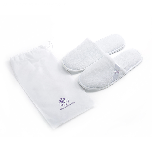 Slipper10 Slipper10