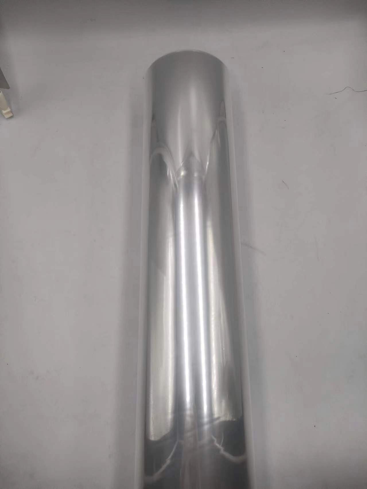 PETG Shrink  Film-6 PETG Shrink  Film-6