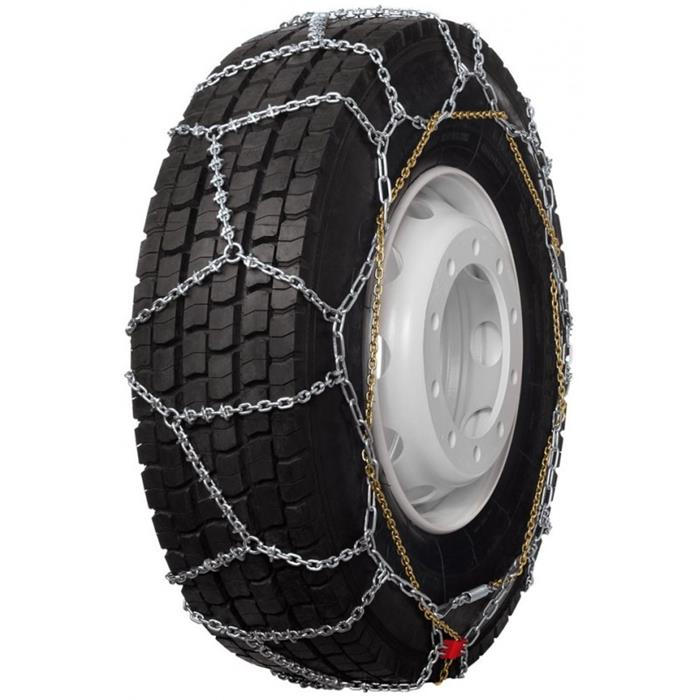 pewag-omnimat-ring-snow-chains-pewag