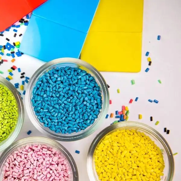 Lomon Billions R-996 Titanium Dioxide White Pigment.jpg Lomon Billions R-996 Titanium Dioxide White Pigment.jpg