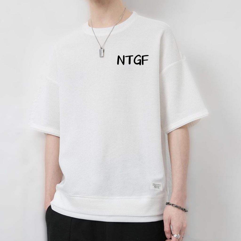 shirt (6) shirt (6)