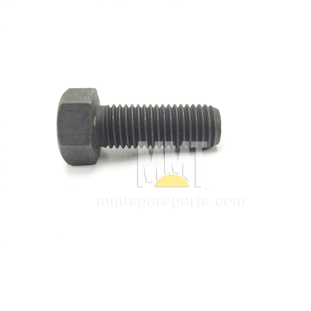 Bolt 0L-1178 Bolt 0L-1178