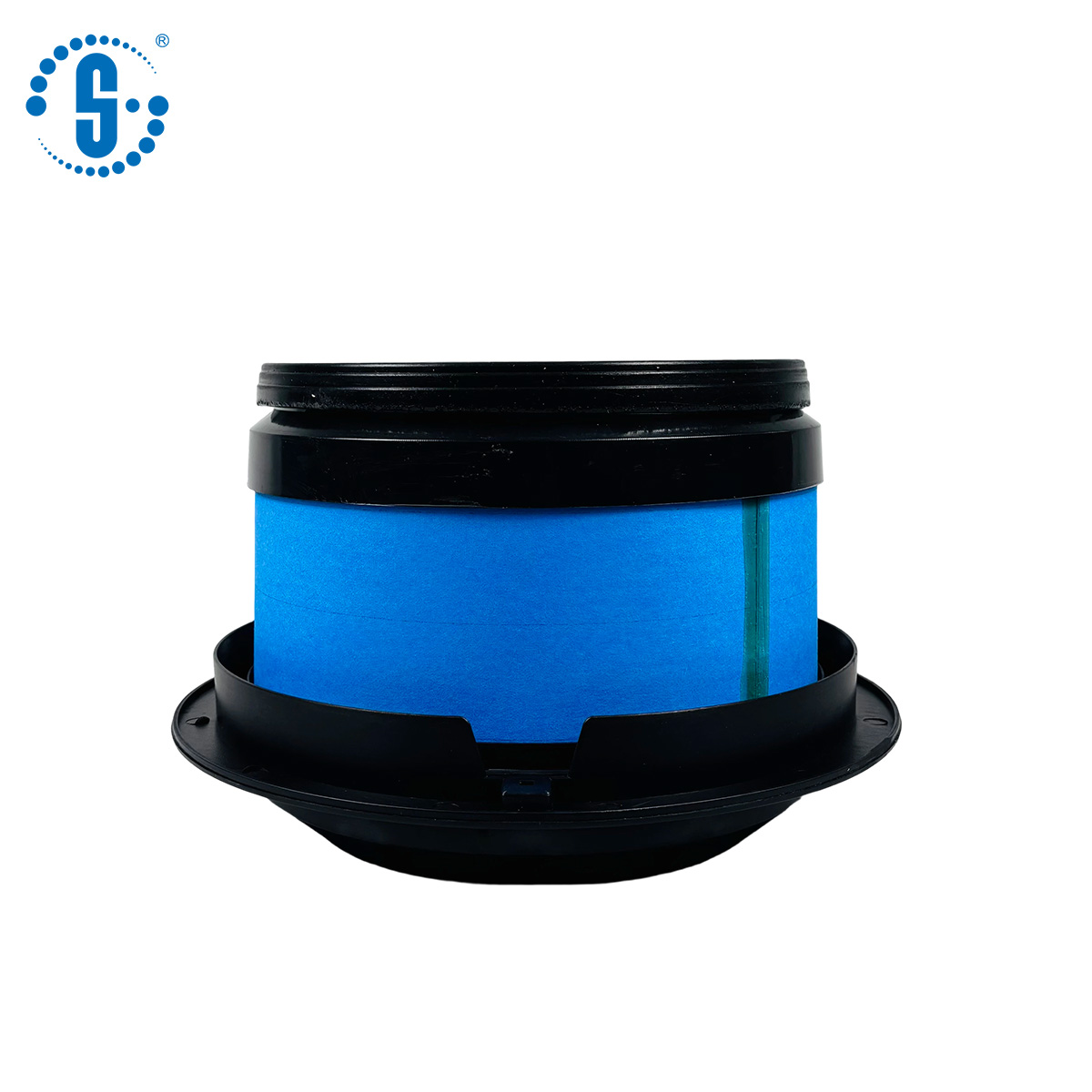Air Filter P548070 Air Filter P548070