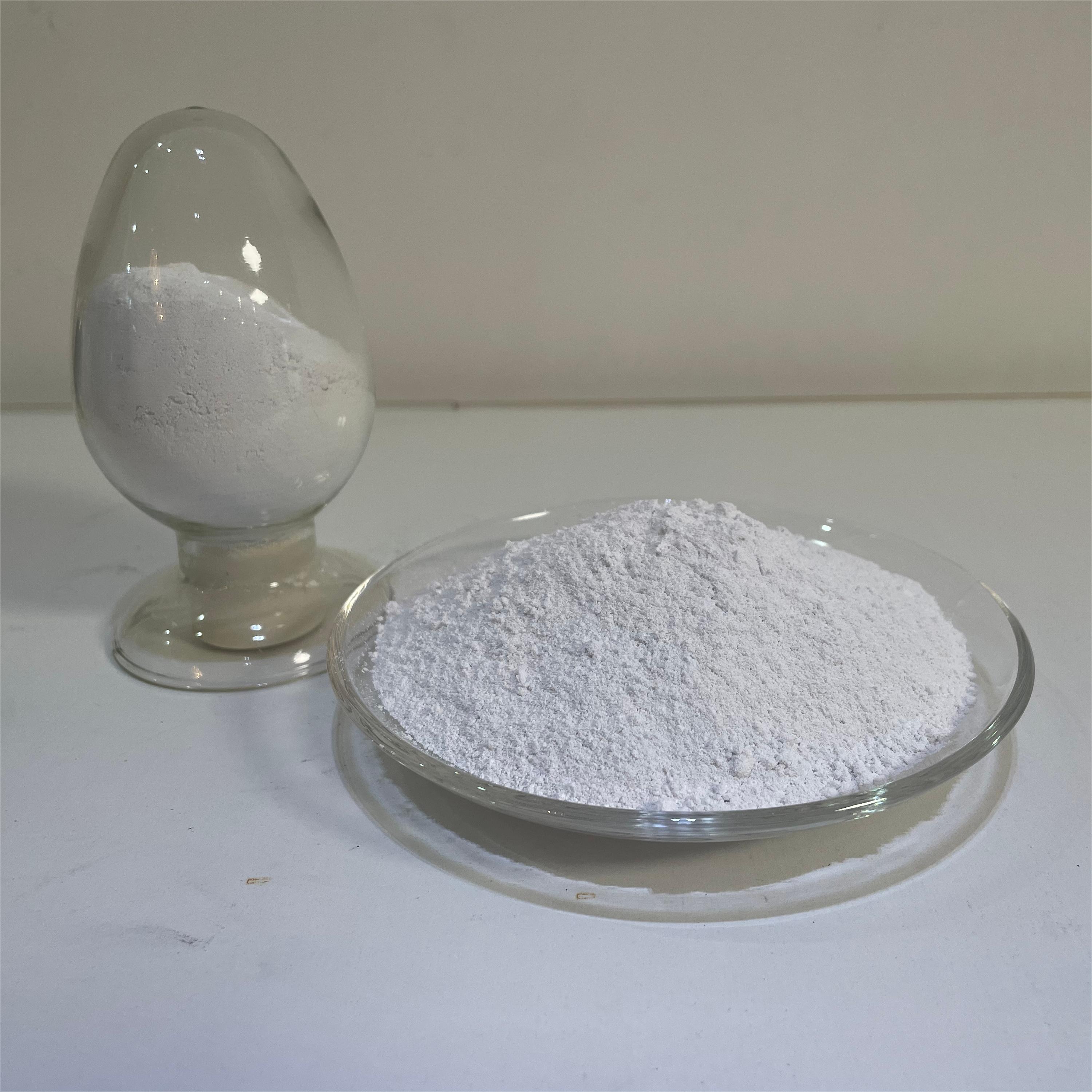 99% silica fume-2... 99% silica fume-2...