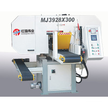Horizontal Band Saw China Horizontal Band Saw Supplier Manufacturer