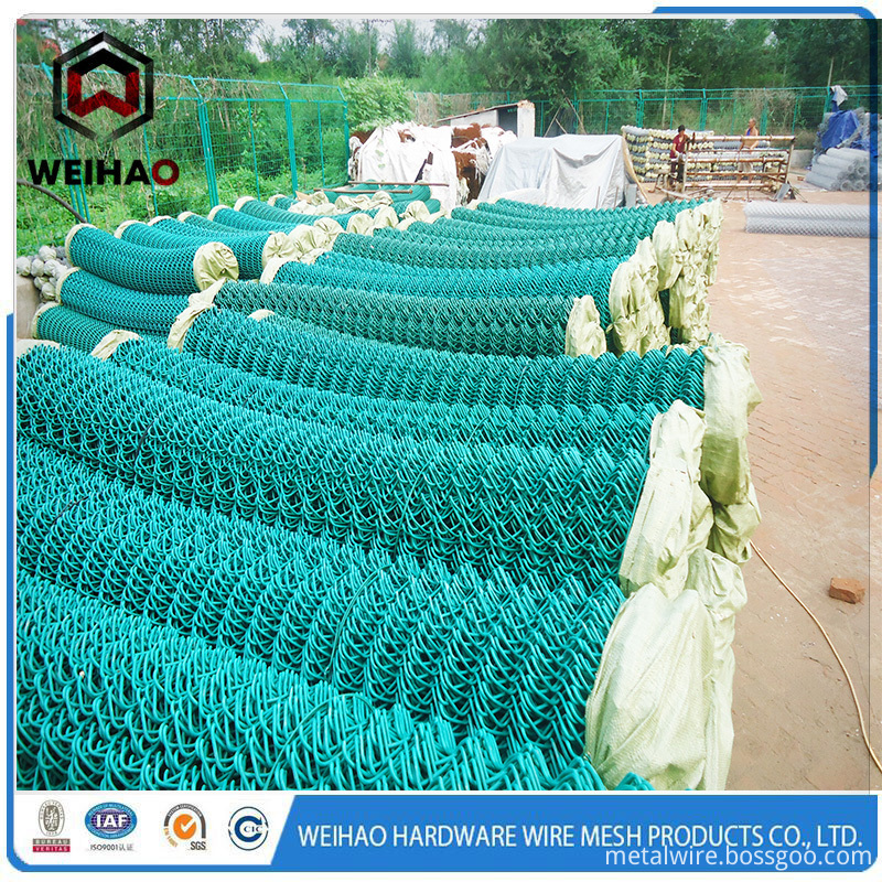 chain link fence mesh fence chain link fence mesh fence