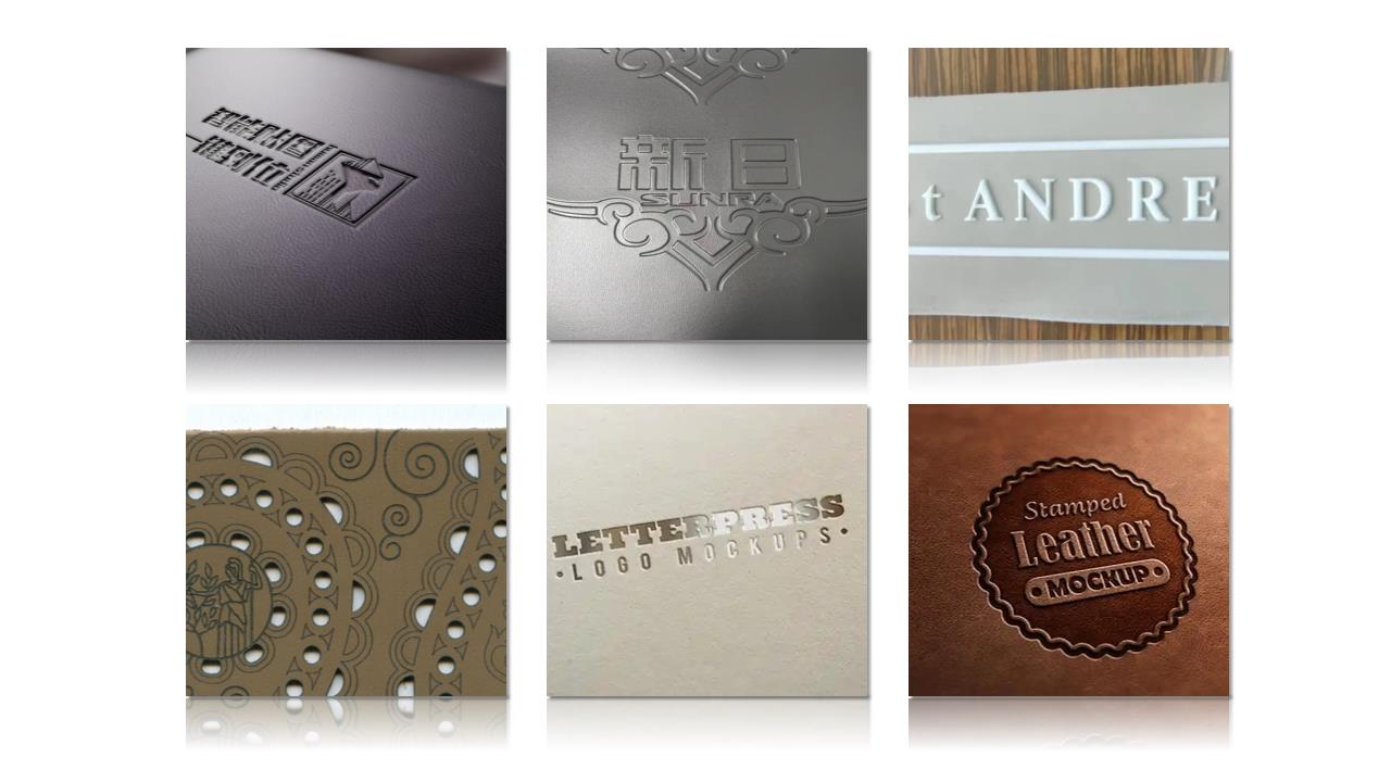 Leather embossing high-frequency welders Leather embossing high-frequency welders