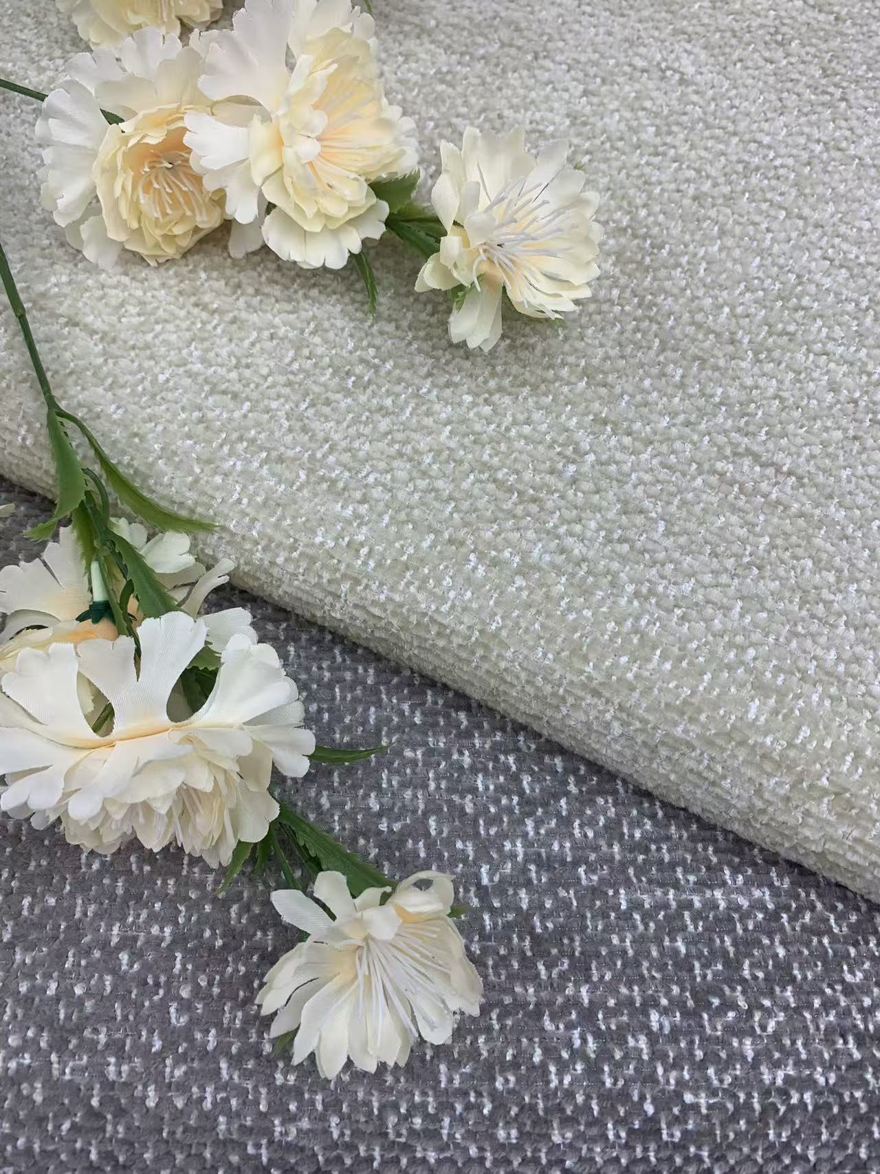 Chenille Upholstery Fabric Chenille Upholstery Fabric