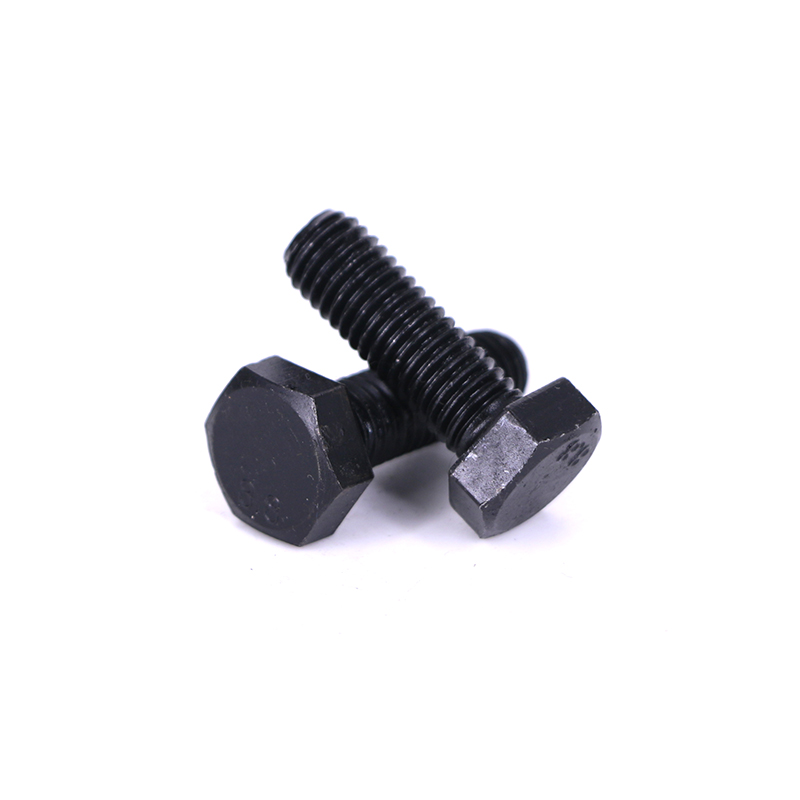 Hex bolt3 Hex bolt3