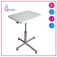 china tattoo chair hydraulic tattoo chairs adjustable tattoo chair