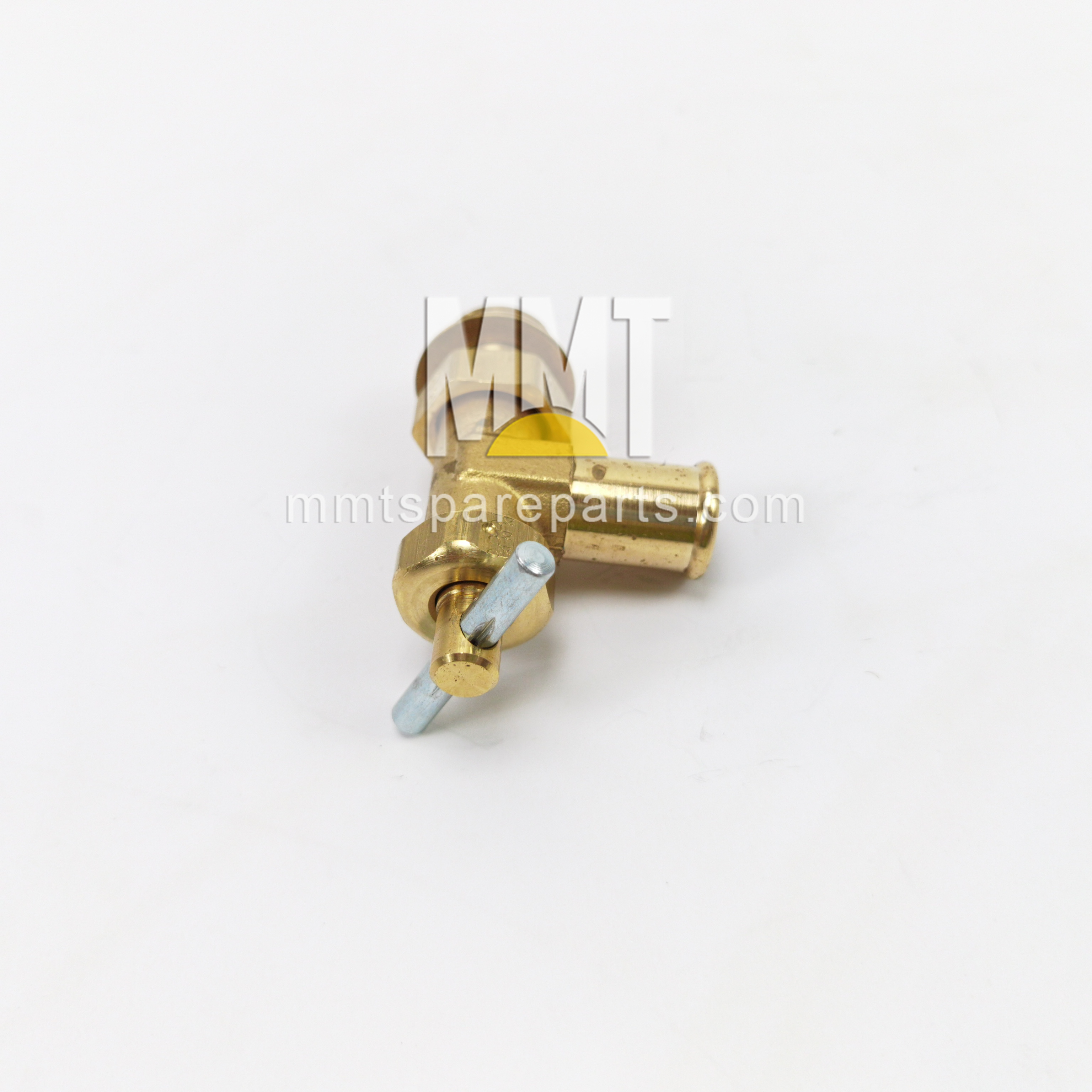 Shutoff Valve 6V-7238 Shutoff Valve 6V-7238