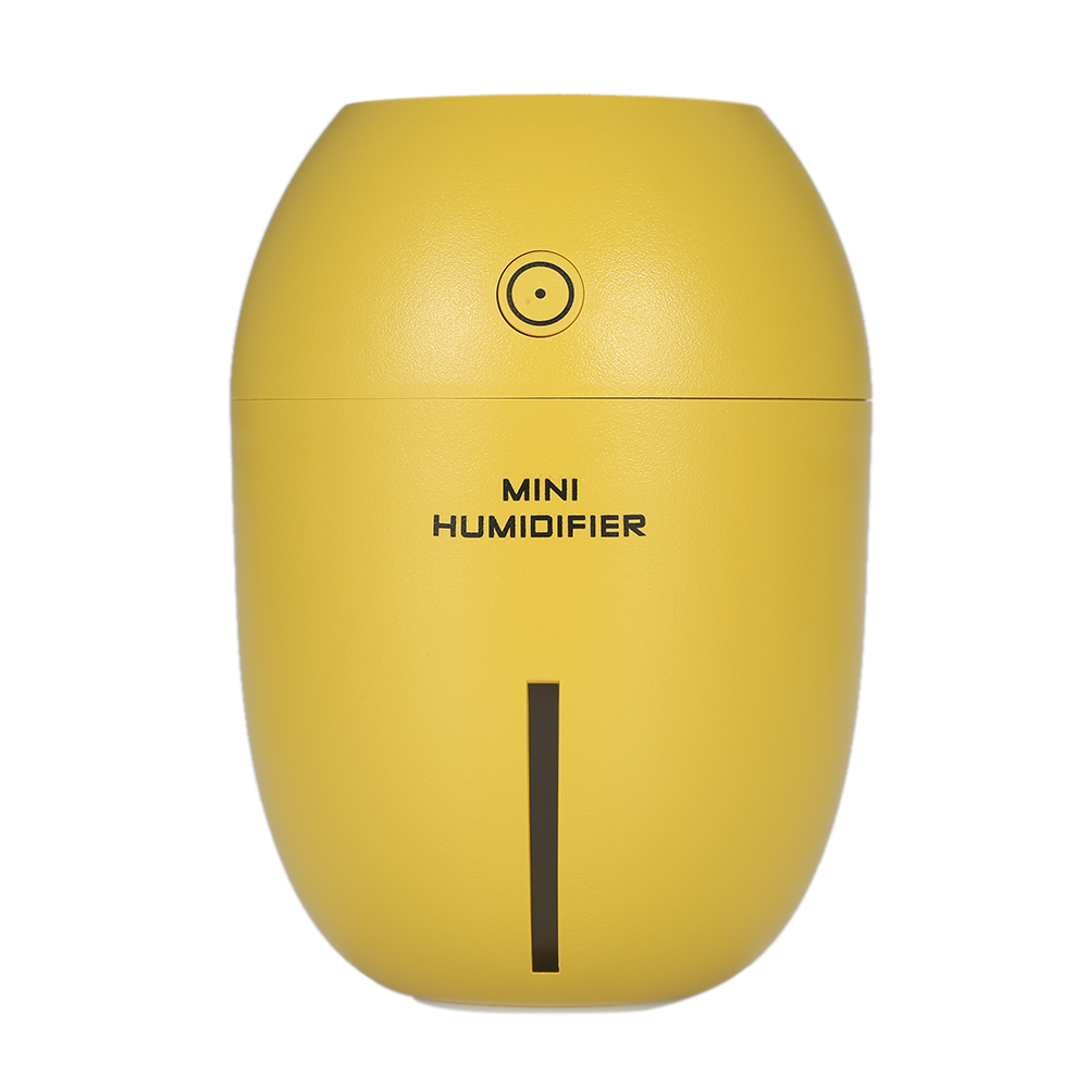 lemon humidifier (9)