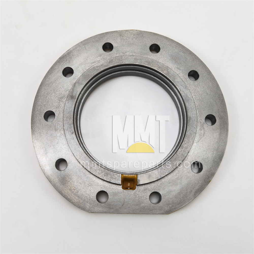 Cap 5K-3501 Cap 5K-3501