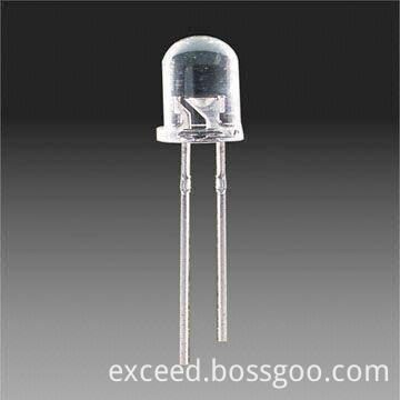 LED Light