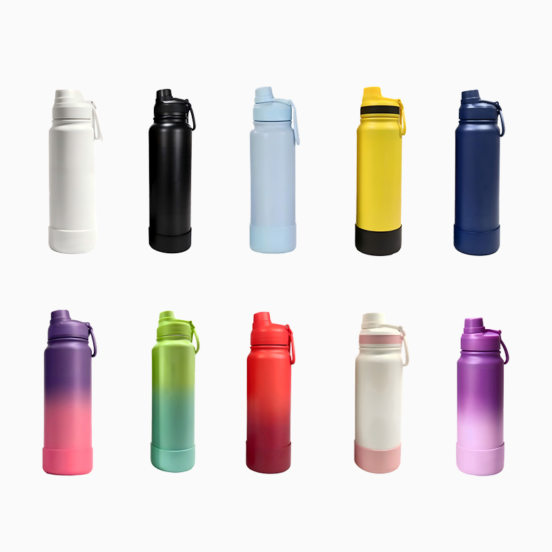 colorful sport outdoor water bottle colorful sport outdoor water bottle