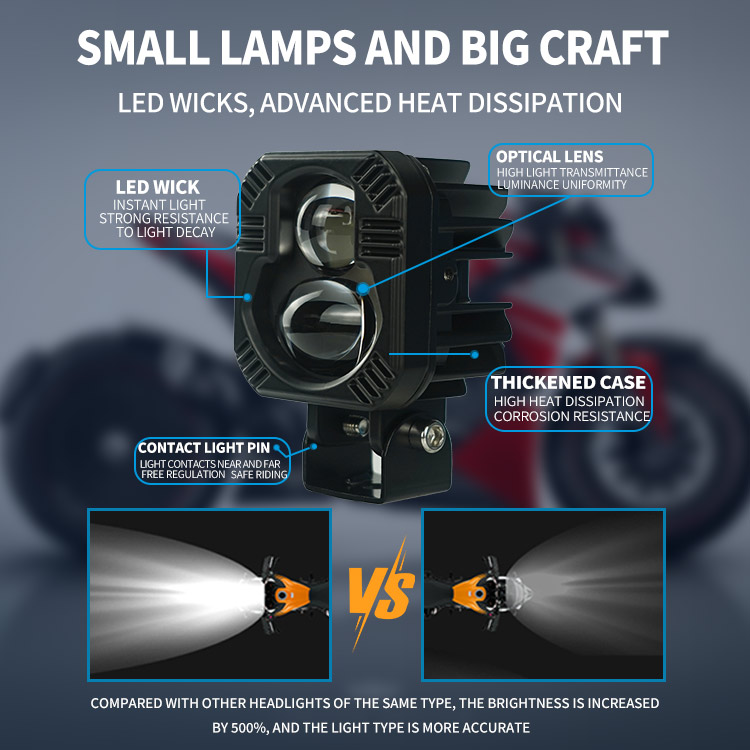 motorcycle fog light hjg motorcycle fog light hjg