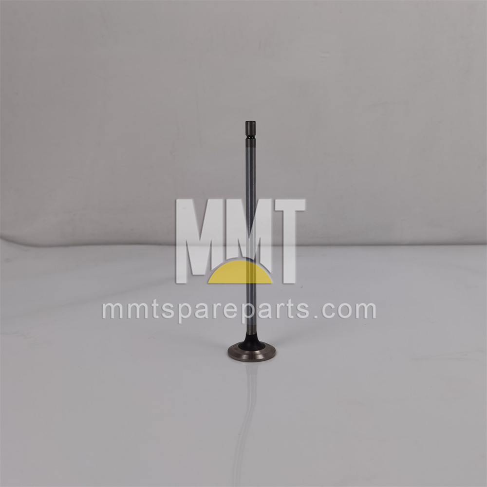 Inlet Valve 490-1726 Inlet Valve 490-1726