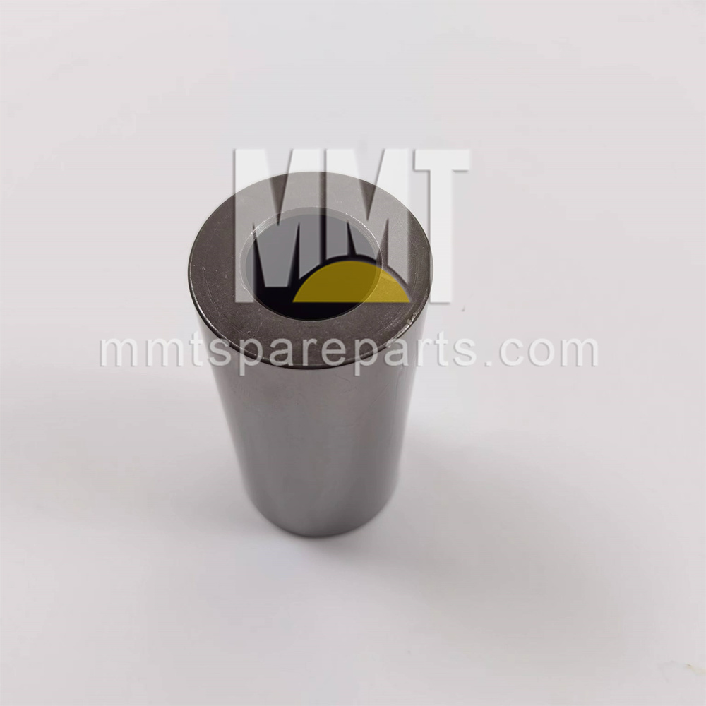 Piston pin 168-7276 Piston pin 168-7276