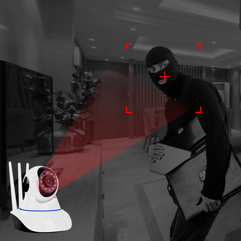 Baby Monitor Ip Security Camera Baby Monitor Ip Security Camera