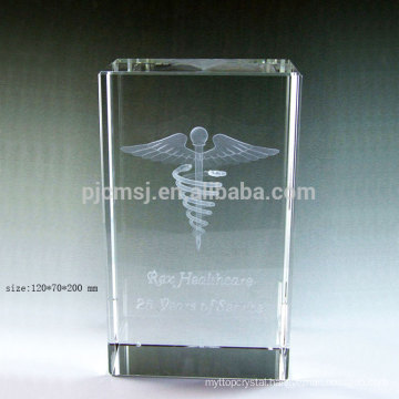 Hot Sale Souvenir Glass Blocks Cubes Gift 3d Laser Engraved Crystal China Manufacturer Personalized laser engraved photo glass block, custom etched crystal cube paperweight as a birthday present, business award or friends gift ((2,36x2,36x2,36) inches). hot sale souvenir glass blocks cubes gift 3d laser engraved crystal china manufacturer