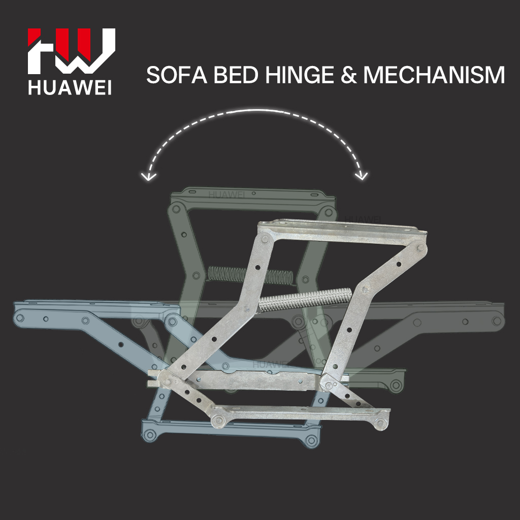 0412 sofa bed mechanism 0412 sofa bed mechanism