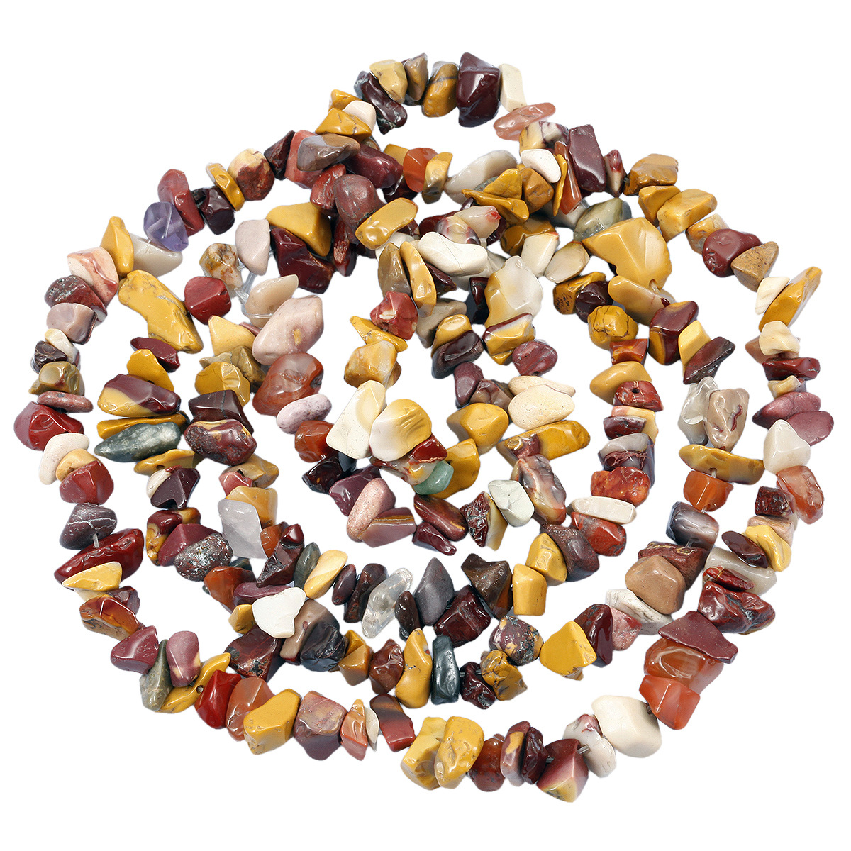 234SZ0090-TS-80CM 234SZ0090-TS-80CM