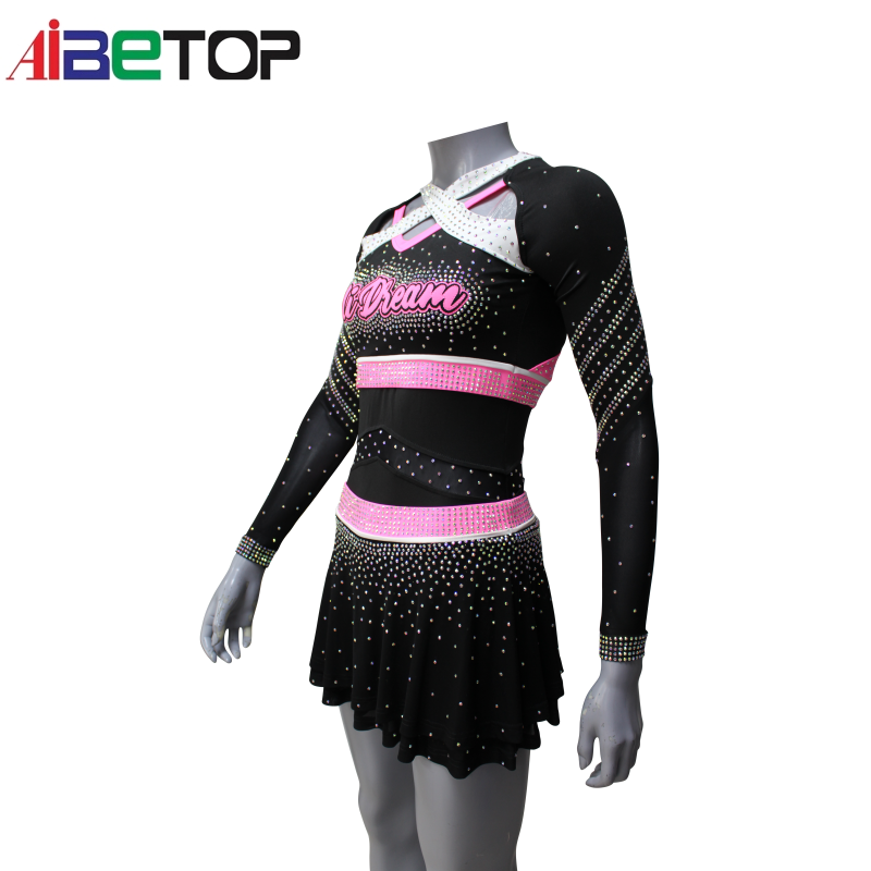 competition cheer uniforms (6) competition cheer uniforms (6)