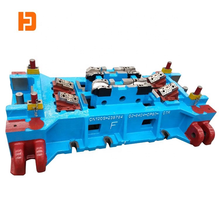 Customized punching dies stamping punch mould mold2 Customized punching dies stamping punch mould mold2