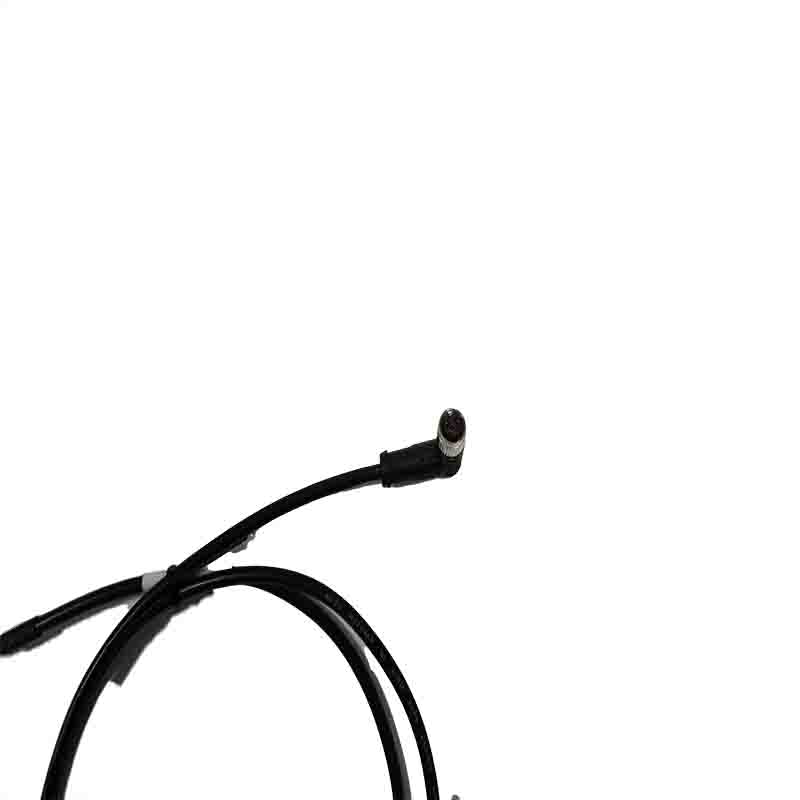 Cable sonar compatible E900 Cable sonar compatible E900