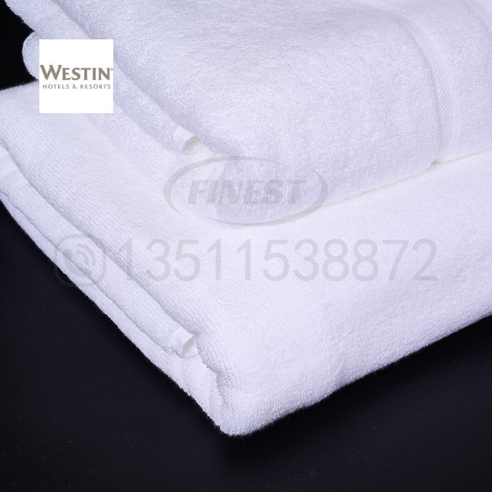 Hotel Towel Hotel Towel