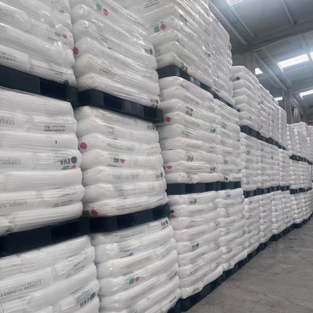 Seetec EVA VA800 For Hot Melt Adhesive Seetec EVA VA800 For Hot Melt Adhesive