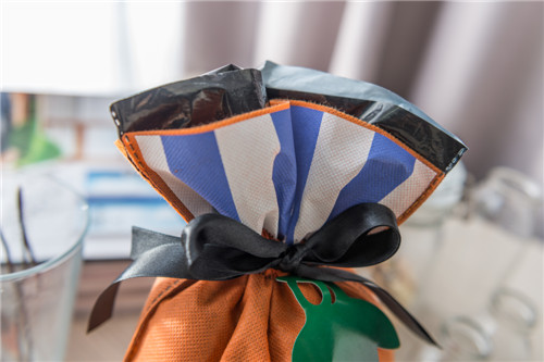 Gift Bags Wholesaler Gift Bags Wholesaler