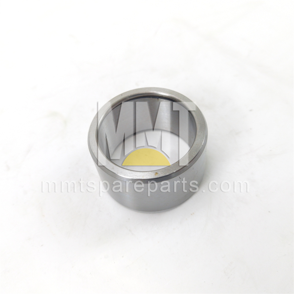 Bushing 8E-6756 Bushing 8E-6756