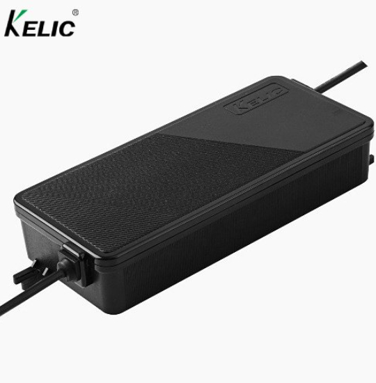 ac dc adapter ac dc adapter