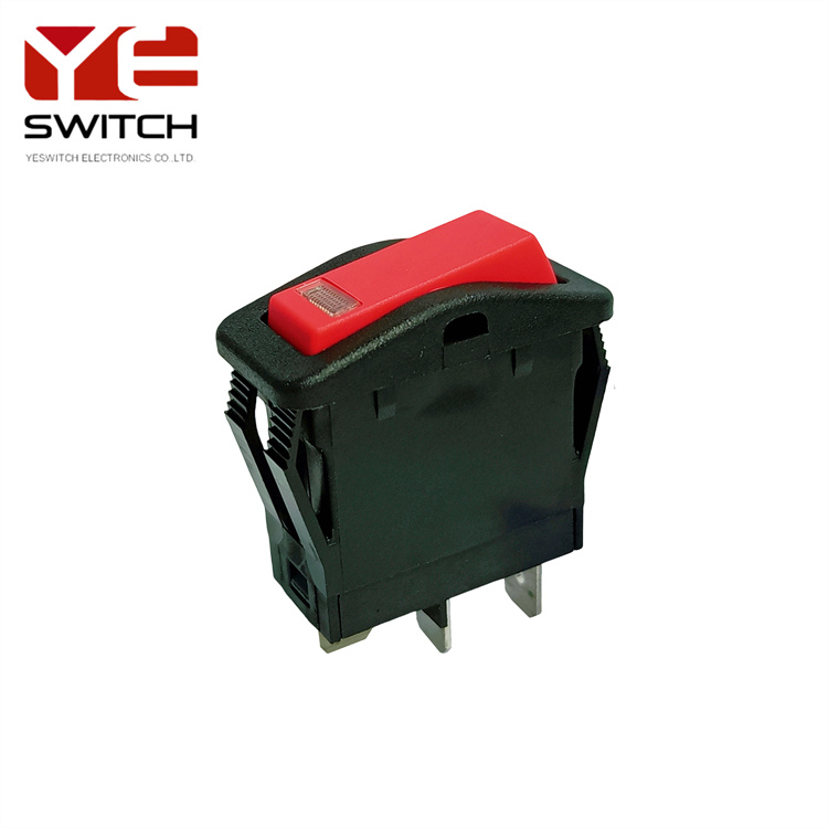 X7 Rocker Switch (3) X7 Rocker Switch (3)
