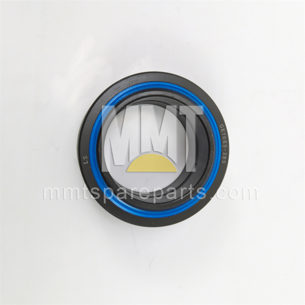 Bearing 207-1738 Bearing 207-1738
