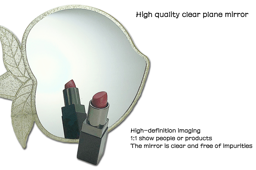 Image miroir Mirror Image