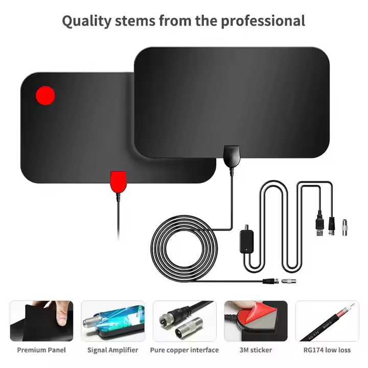 Tv Antenna Amplifier Amazon 4g Antenna Tv Antenna Amplifier Amazon 4g Antenna
