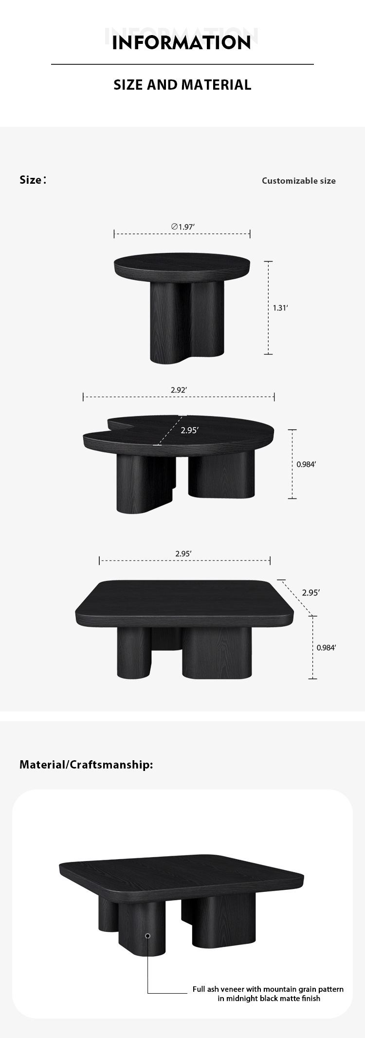 default name default name