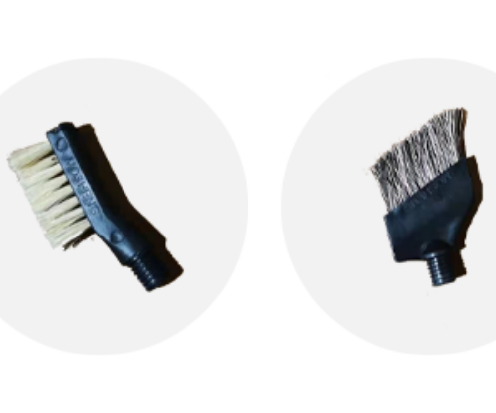 LC-880 Intelligent Glue Brushing Machine (3) LC-880 Intelligent Glue Brushing Machine (3)