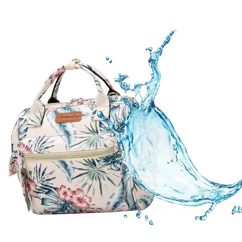 mommy bag MFZ-MB005 mommy bag MFZ-MB005