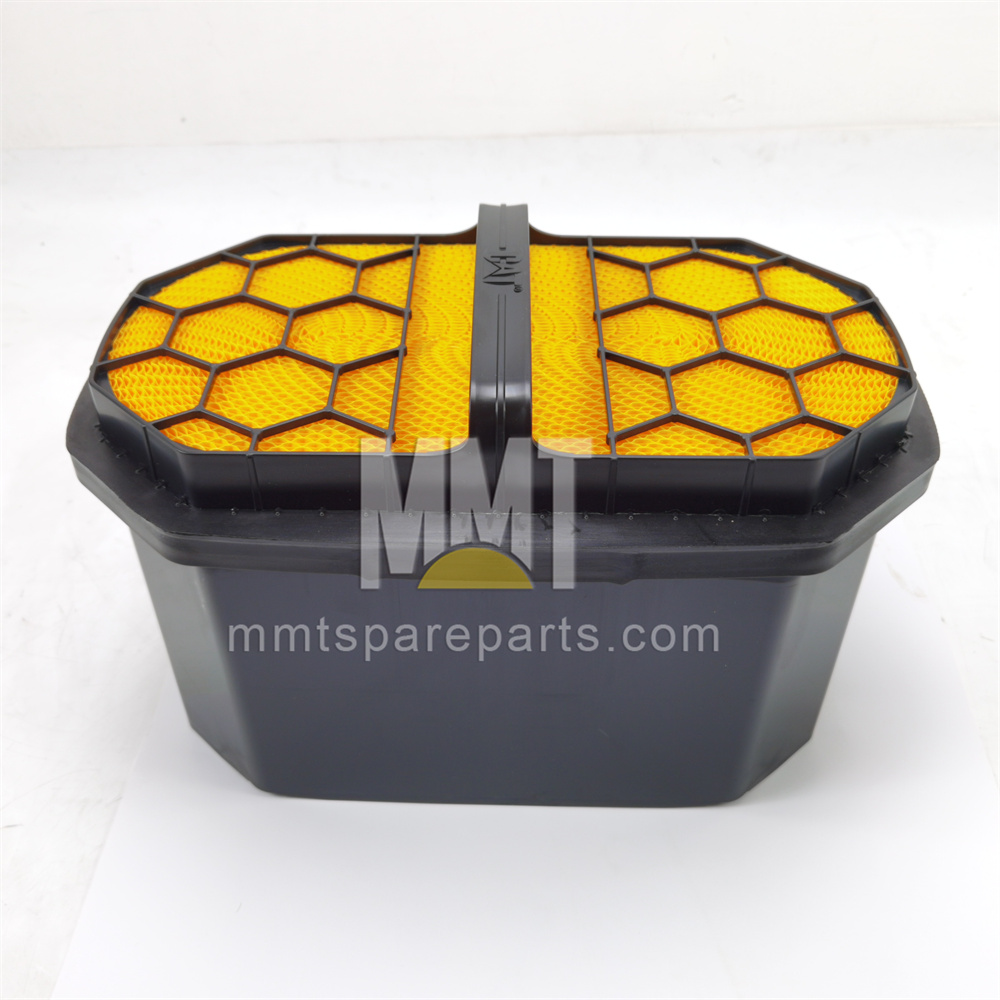 Primary Element Air Filter 496-9845 Primary Element Air Filter 496-9845